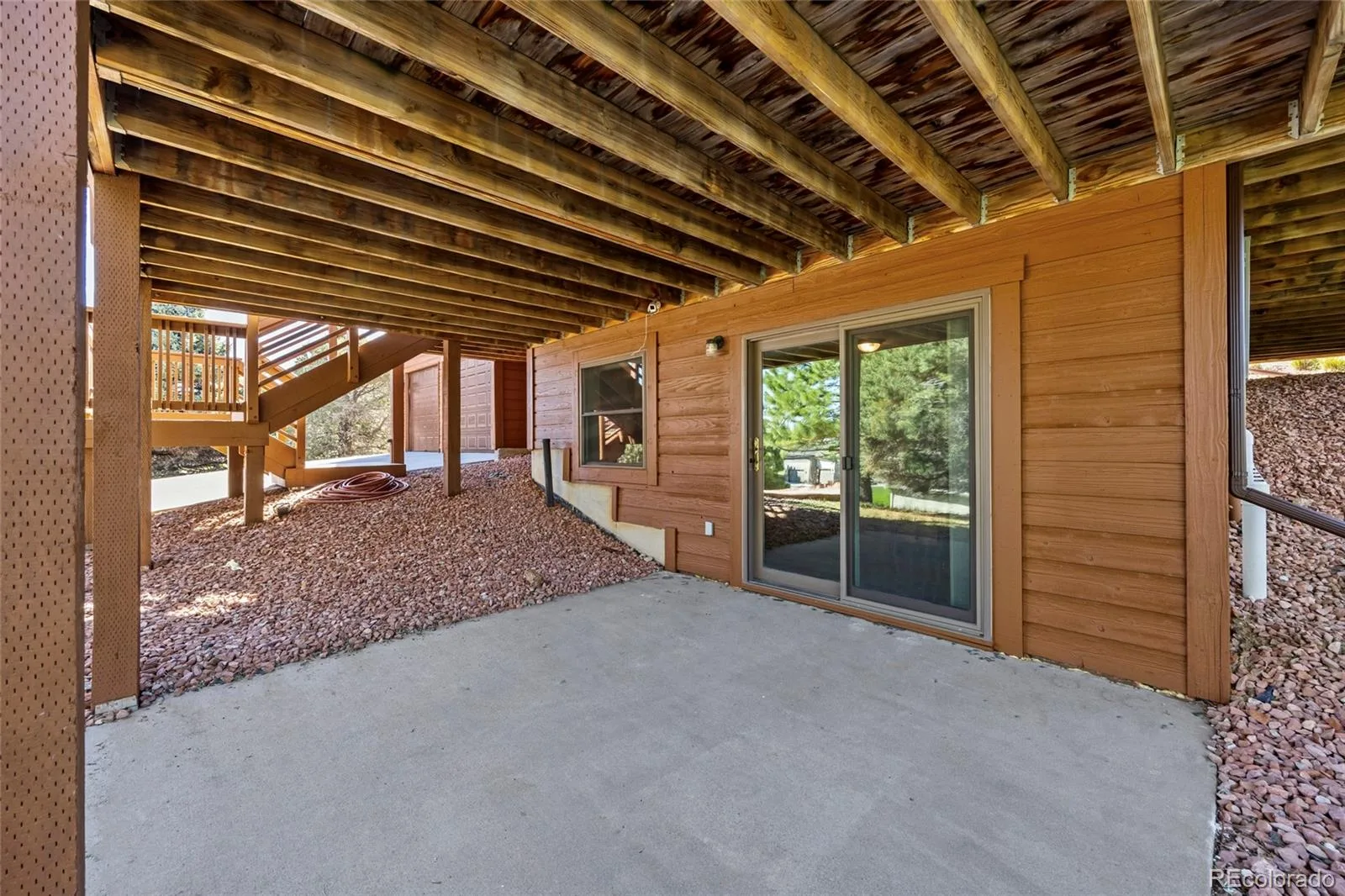 8714 Pawnee Road Parker CO 80134 MLS #REC2964889 06252026214156 1600 34