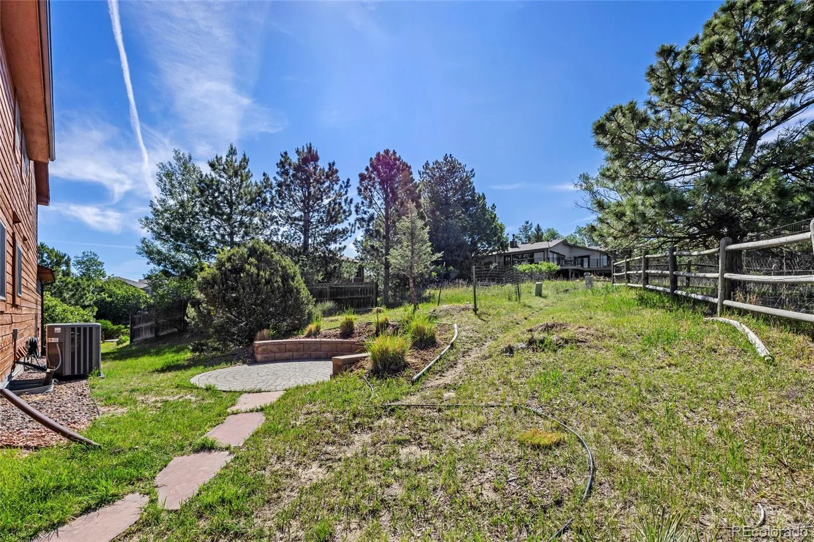 8714 Pawnee Road Parker CO 80134 MLS #REC2964889 06252026214156 1600 35