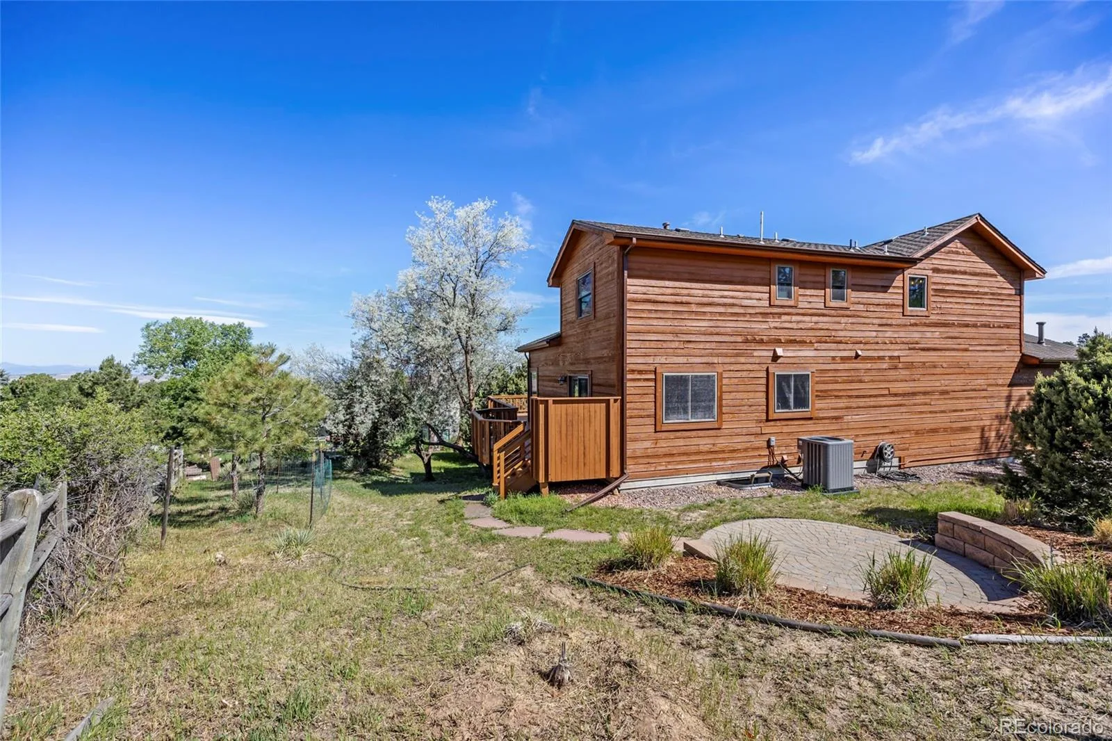 8714 Pawnee Road Parker CO 80134 MLS #REC2964889 06252026214156 1600 36