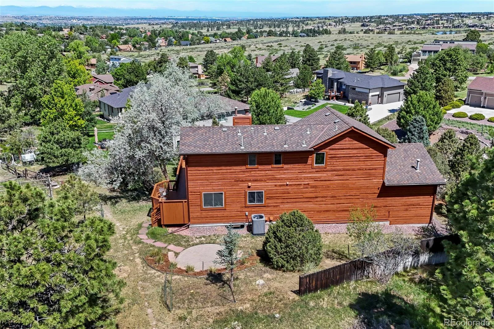 8714 Pawnee Road Parker CO 80134 MLS #REC2964889 06252026214156 1600 38