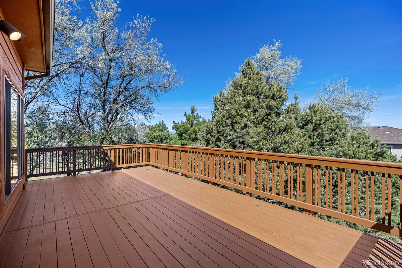 8714 Pawnee Road Parker CO 80134 MLS #REC2964889 06252026214156 1600 4