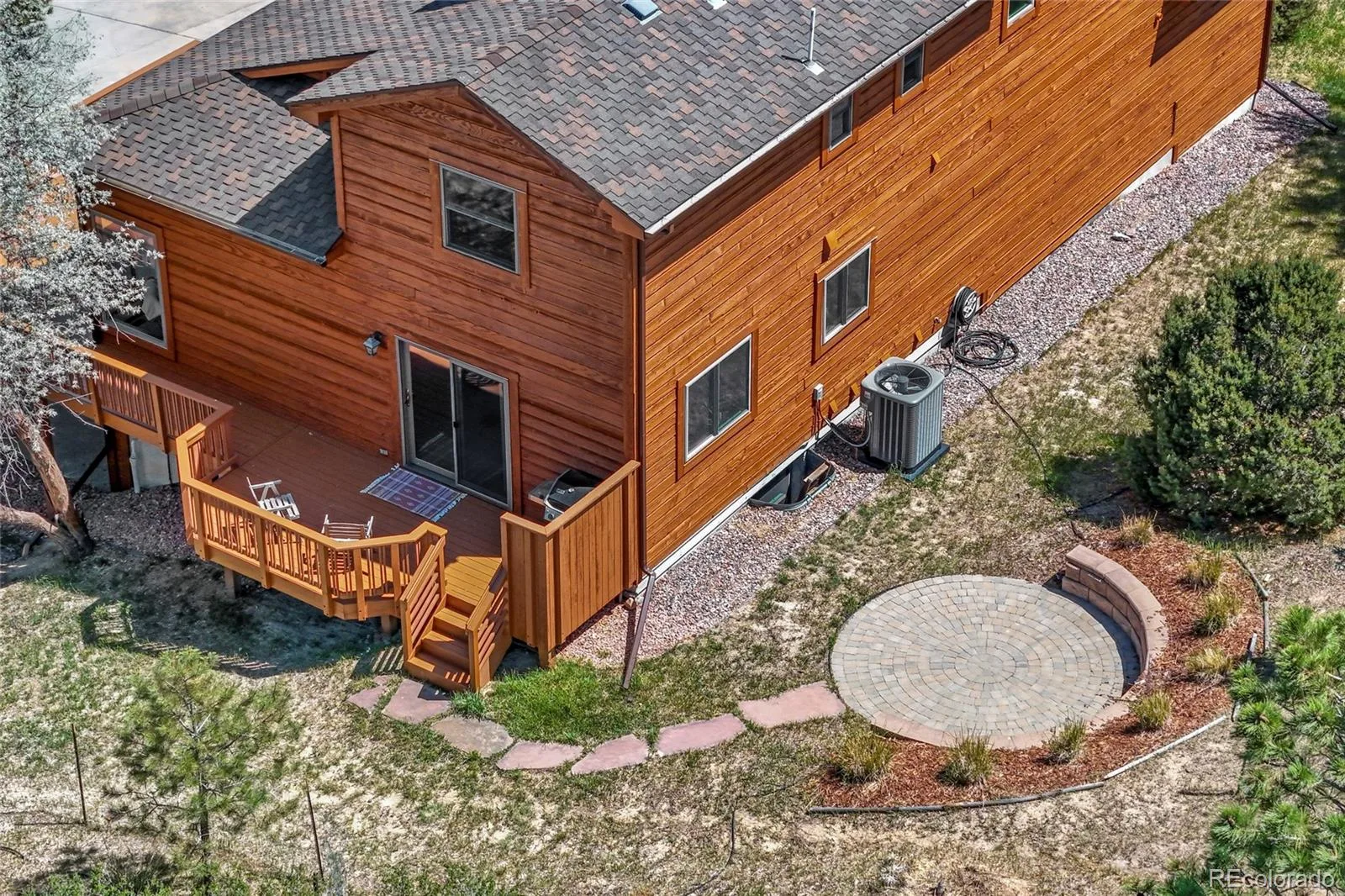 8714 Pawnee Road Parker CO 80134 MLS #REC2964889 06252026214156 1600 41