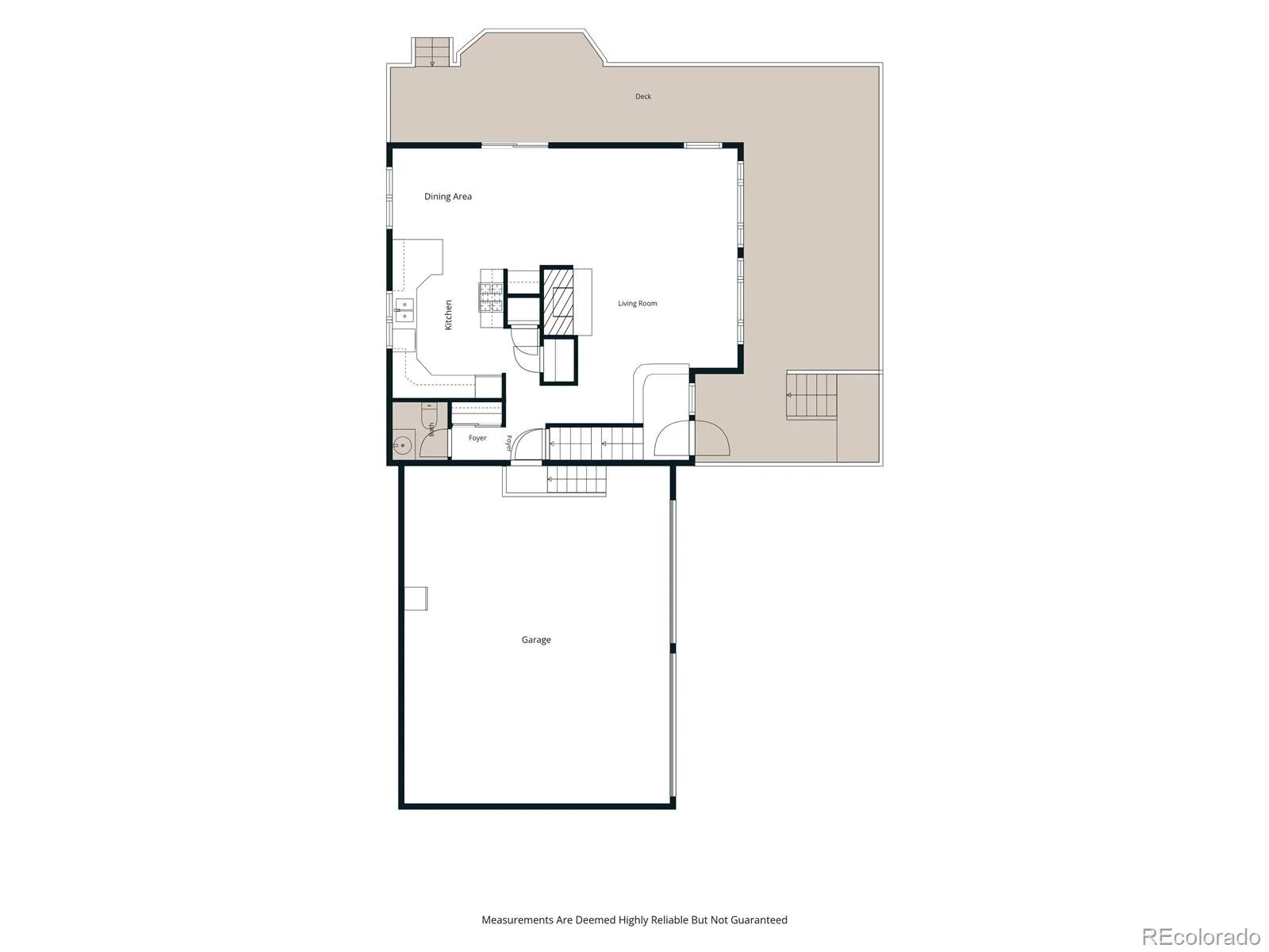 8714 Pawnee Road Parker CO 80134 MLS #REC2964889 06252026214156 1600 48