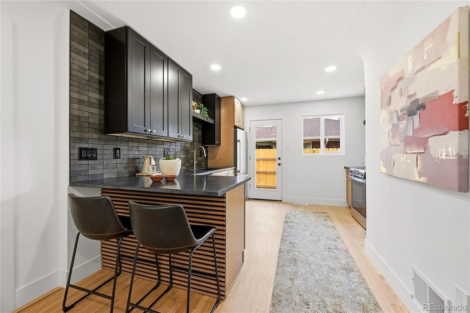 3660 N Grape Street Denver CO 80207 | MLS #REC2965103 08202026172608 1600 2