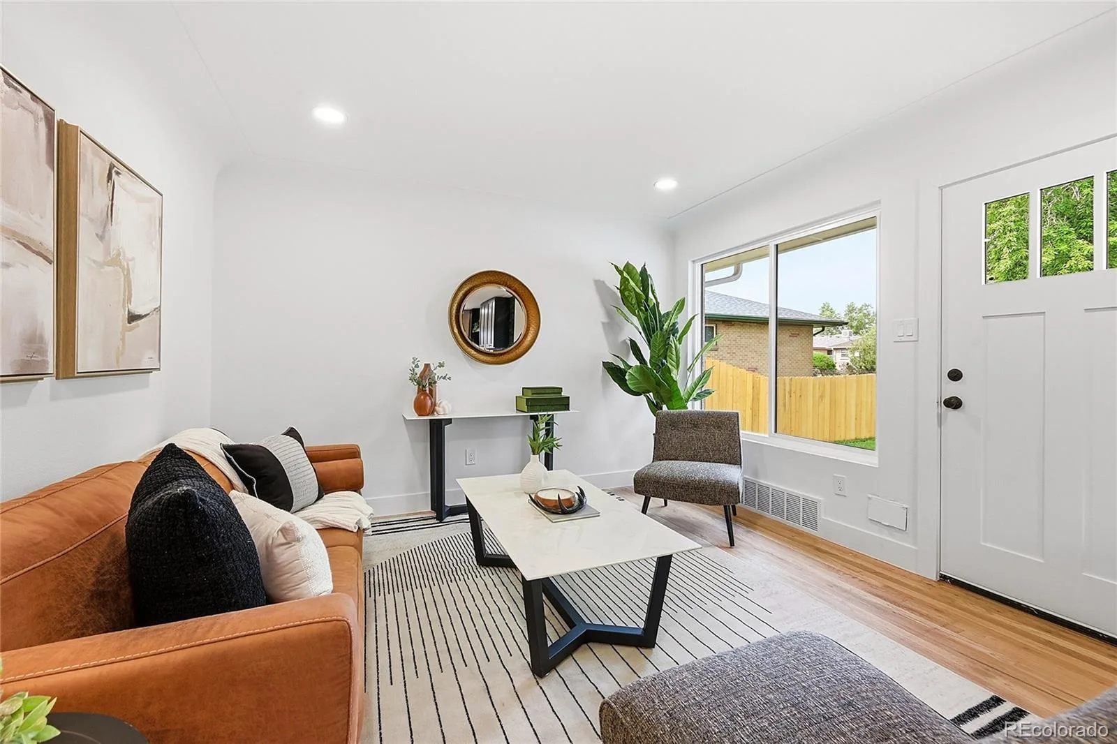 3660 N Grape Street Denver CO 80207 | MLS #REC2965103 08202026172608 1600 7