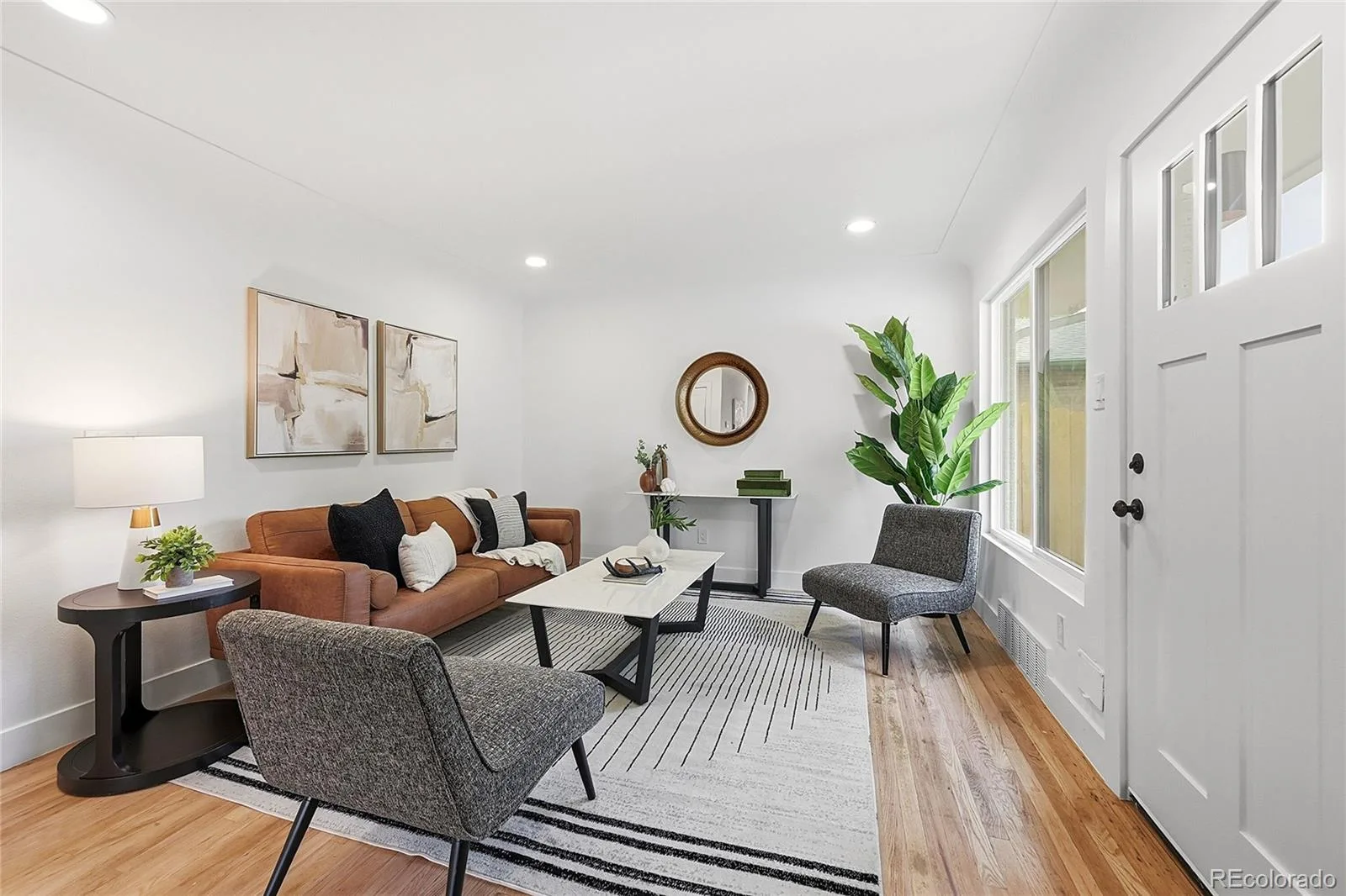 3660 N Grape Street Denver CO 80207 | MLS #REC2965103 08202026172608 1600 8
