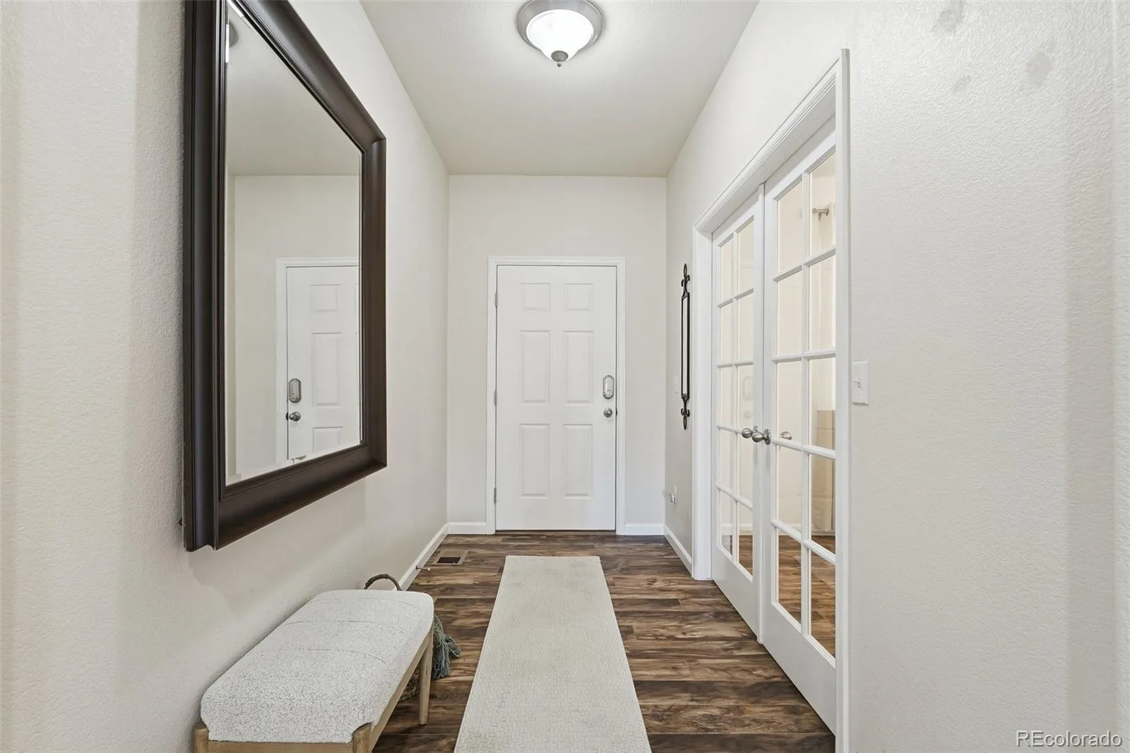 5185 Lemon Grass Place Castle Rock CO 80109 | MLS #REC2965110 07102026155014 1600 10