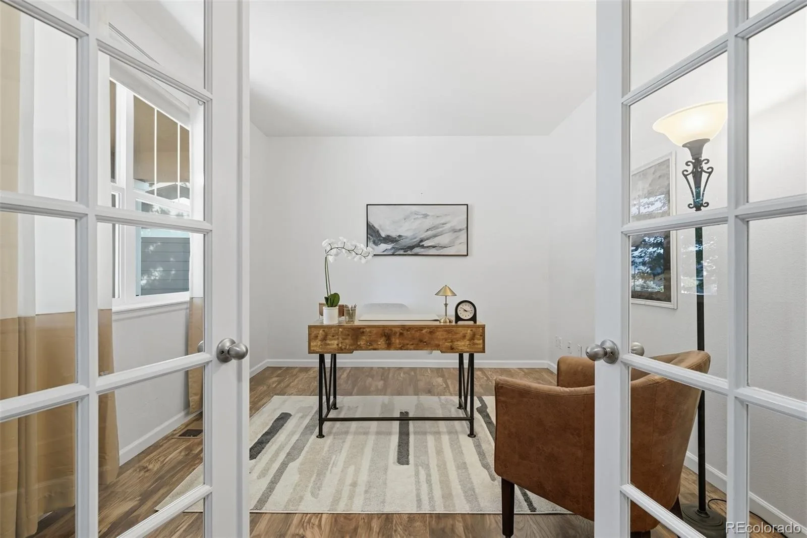 5185 Lemon Grass Place Castle Rock CO 80109 | MLS #REC2965110 07102026155014 1600 11