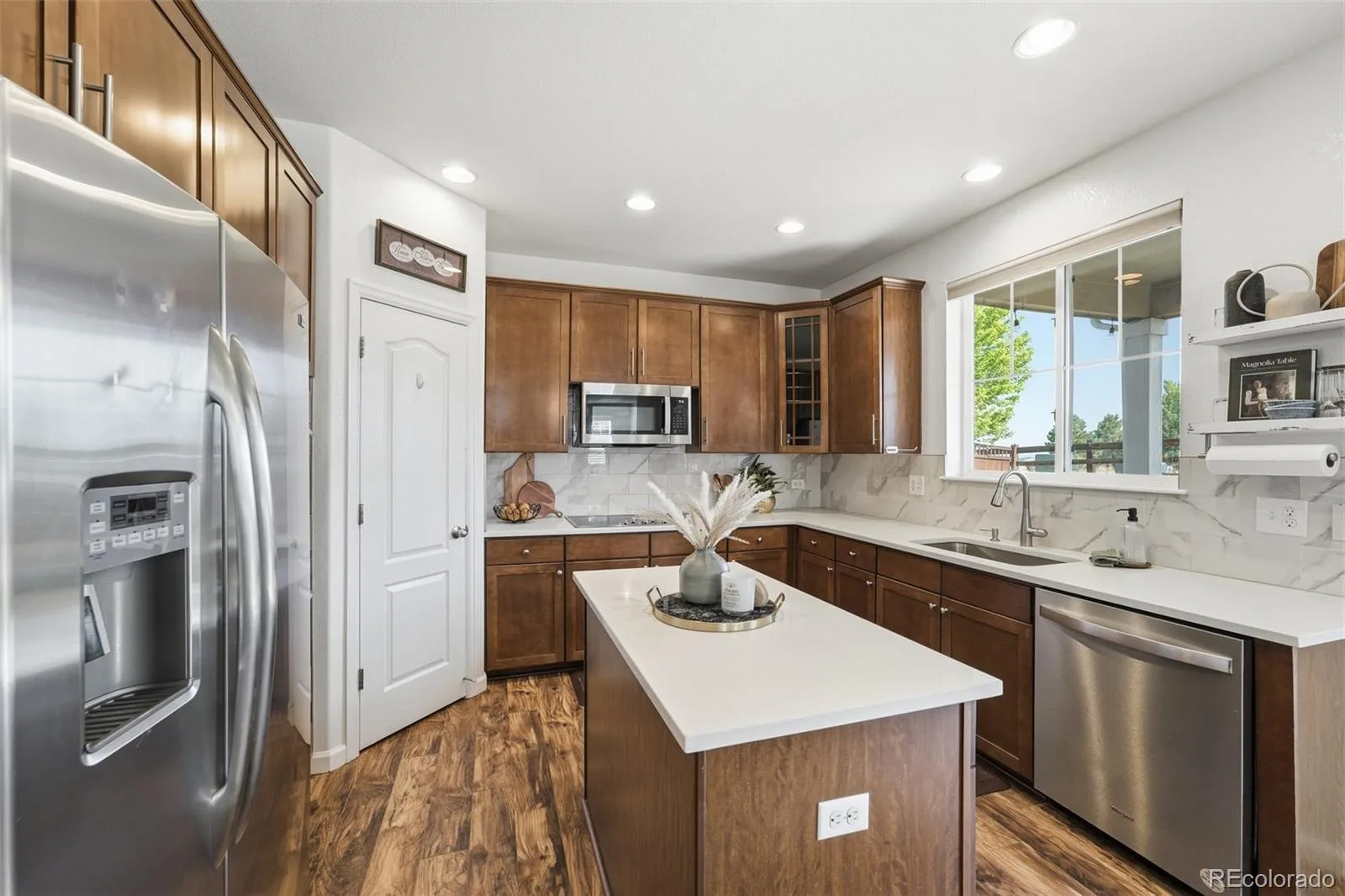 5185 Lemon Grass Place Castle Rock CO 80109 | MLS #REC2965110 07102026155014 1600 13