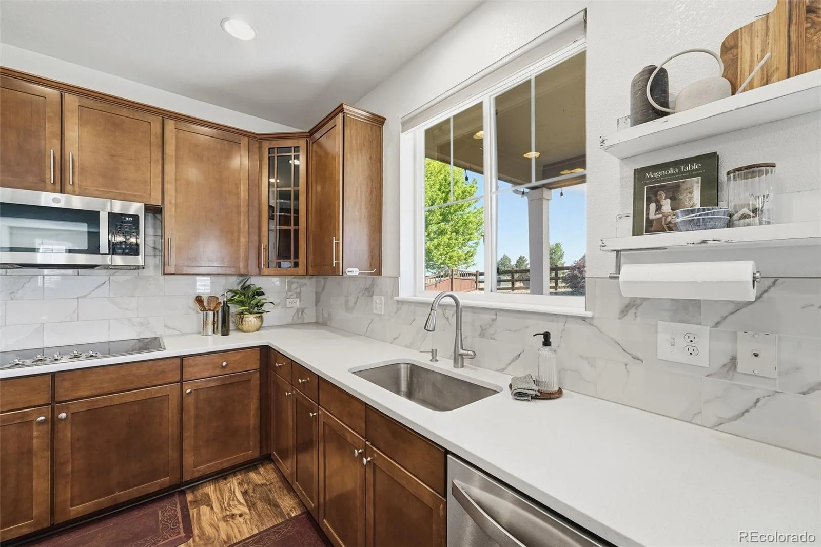 5185 Lemon Grass Place Castle Rock CO 80109 | MLS #REC2965110 07102026155014 1600 14