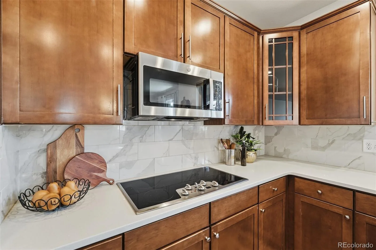 5185 Lemon Grass Place Castle Rock CO 80109 | MLS #REC2965110 07102026155014 1600 15
