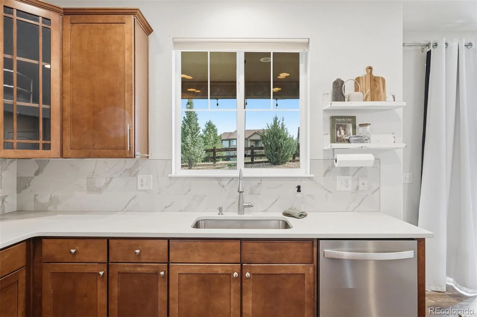 5185 Lemon Grass Place Castle Rock CO 80109 | MLS #REC2965110 07102026155014 1600 16