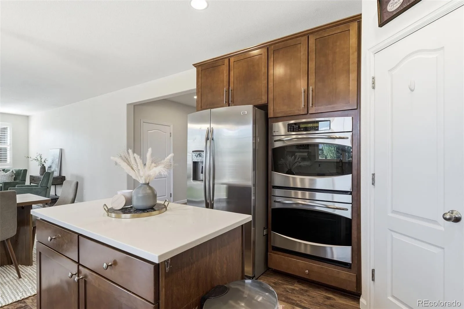 5185 Lemon Grass Place Castle Rock CO 80109 | MLS #REC2965110 07102026155014 1600 17