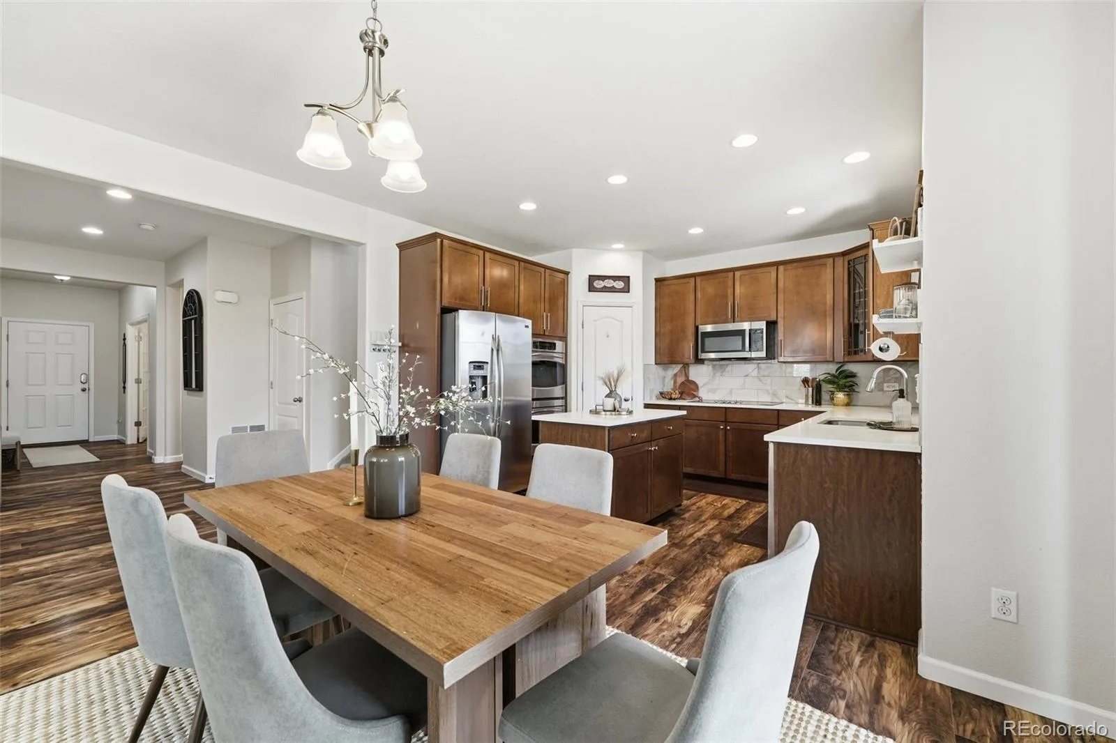 5185 Lemon Grass Place Castle Rock CO 80109 | MLS #REC2965110 07102026155014 1600 18