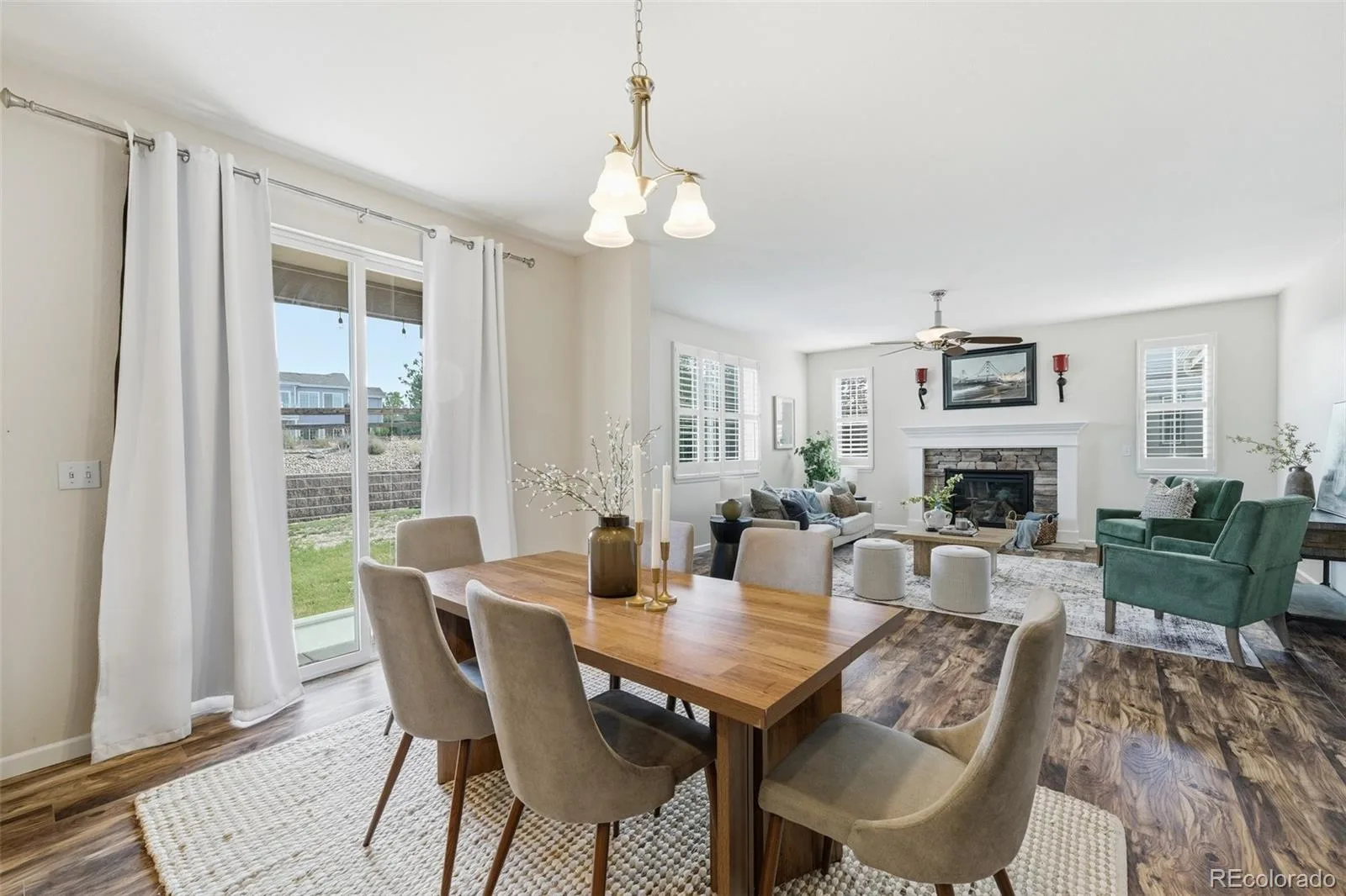 5185 Lemon Grass Place Castle Rock CO 80109 | MLS #REC2965110 07102026155014 1600 20