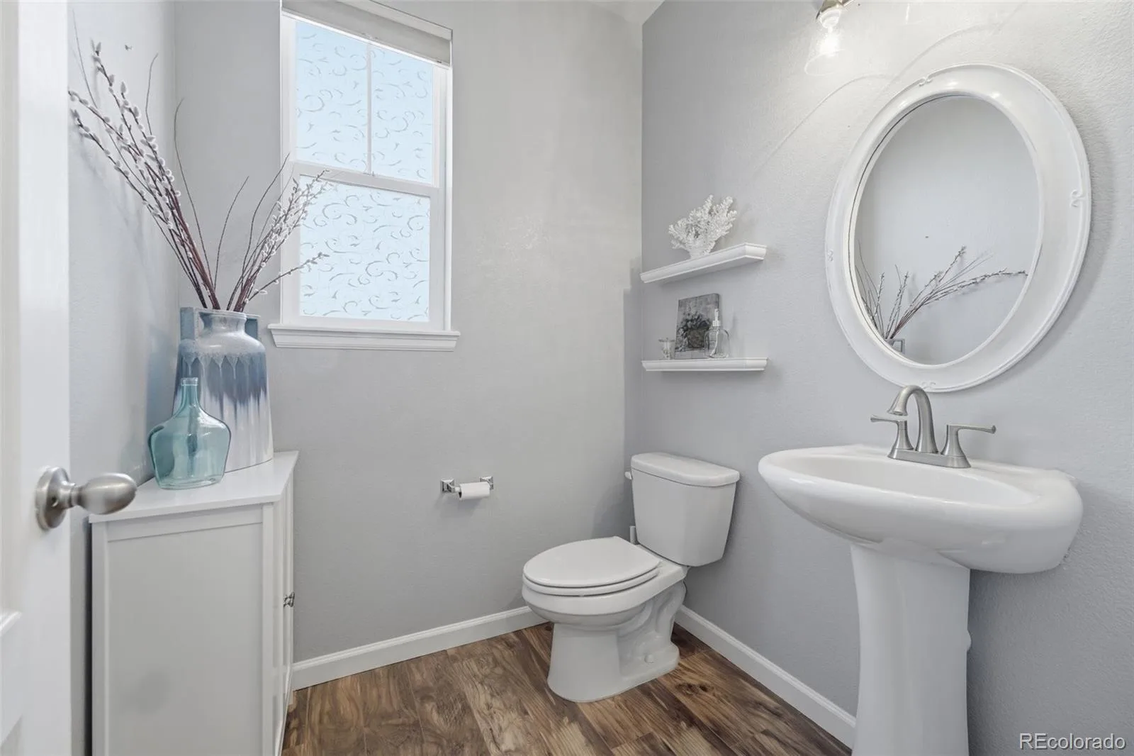 5185 Lemon Grass Place Castle Rock CO 80109 | MLS #REC2965110 07102026155014 1600 21