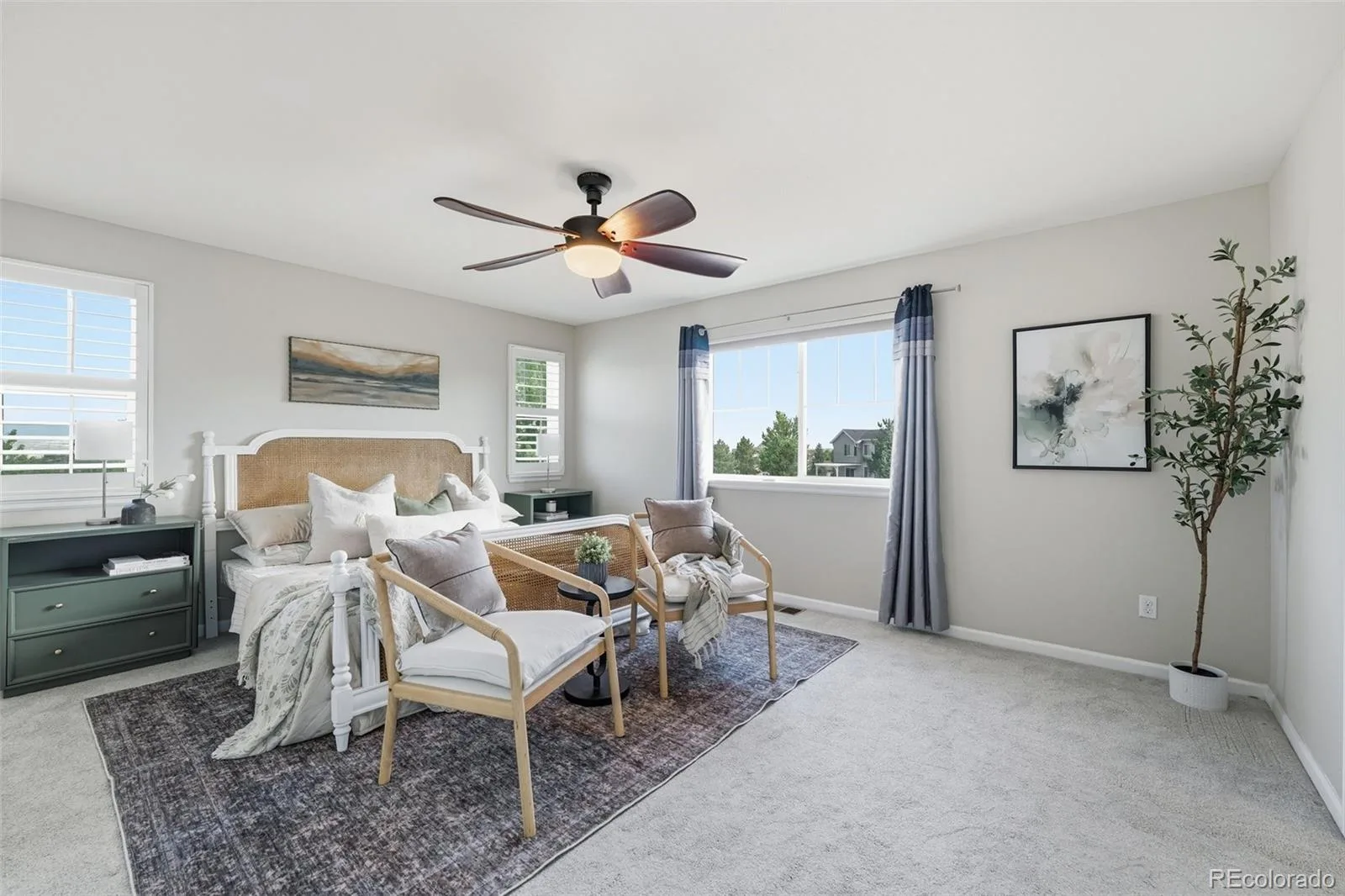 5185 Lemon Grass Place Castle Rock CO 80109 | MLS #REC2965110 07102026155014 1600 22