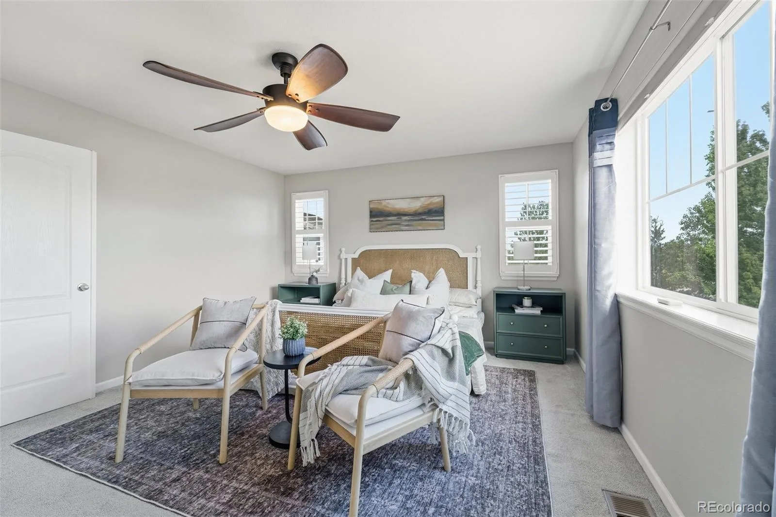 5185 Lemon Grass Place Castle Rock CO 80109 | MLS #REC2965110 07102026155014 1600 23