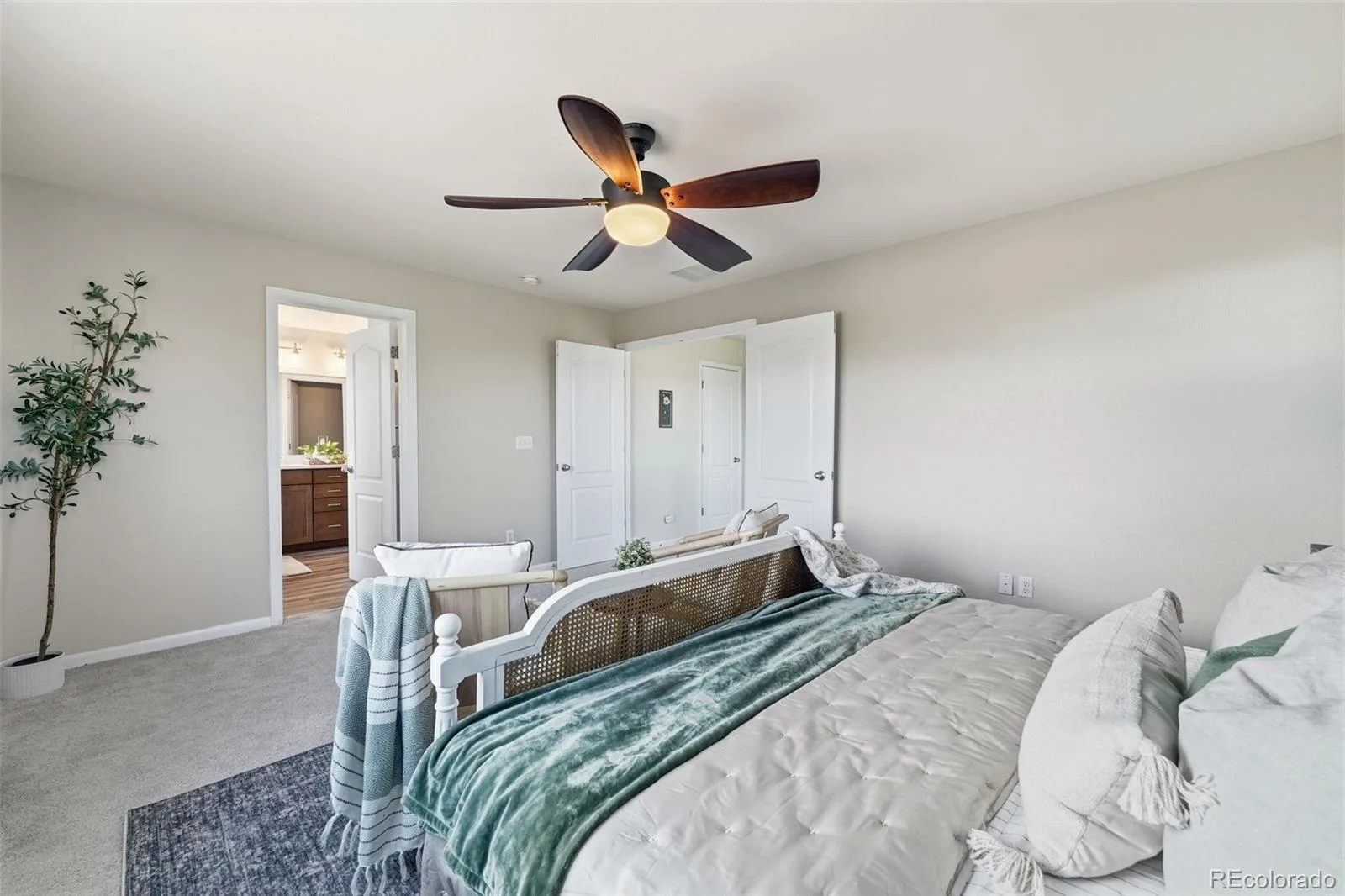 5185 Lemon Grass Place Castle Rock CO 80109 | MLS #REC2965110 07102026155014 1600 24