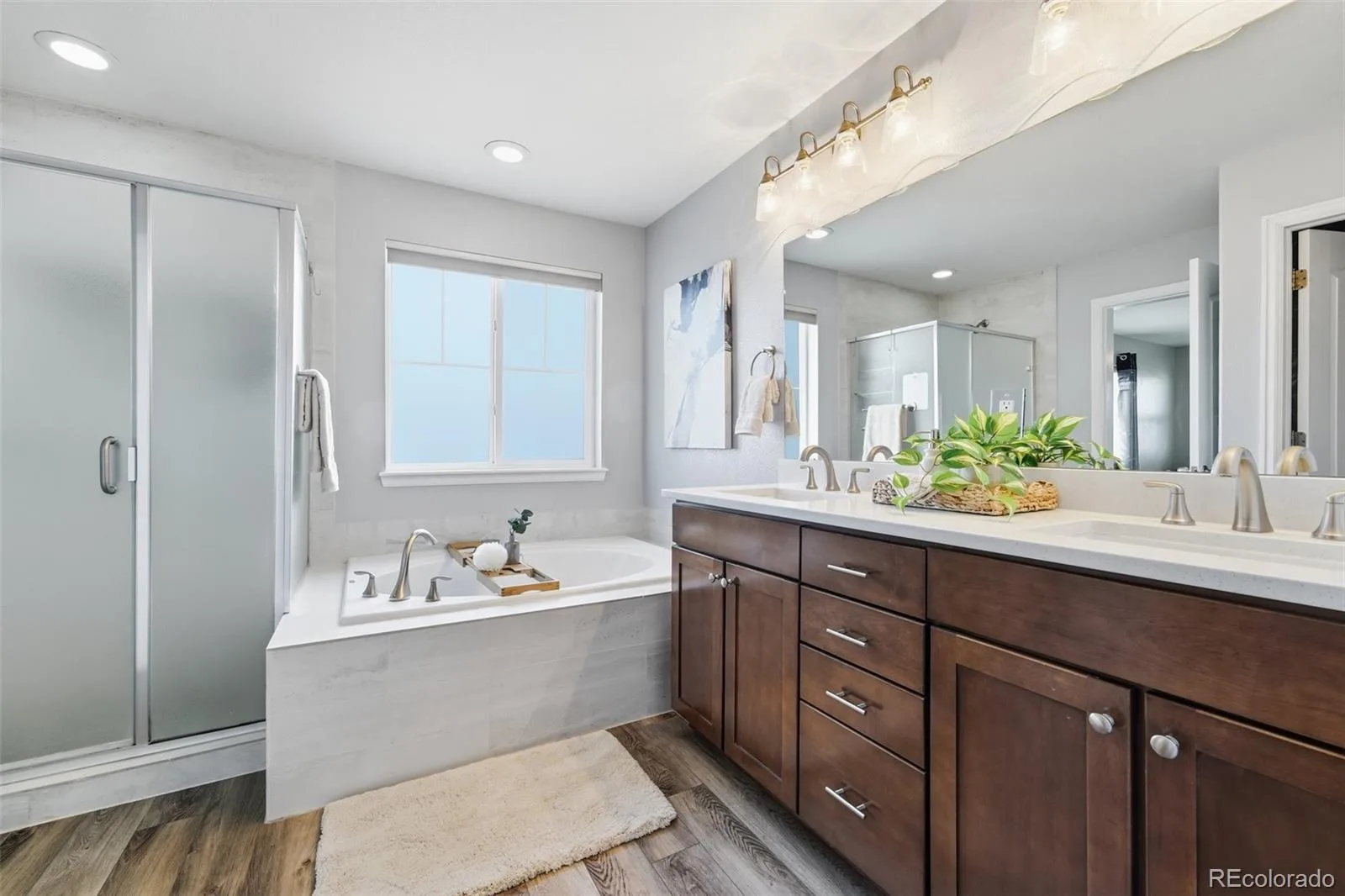 5185 Lemon Grass Place Castle Rock CO 80109 | MLS #REC2965110 07102026155014 1600 25