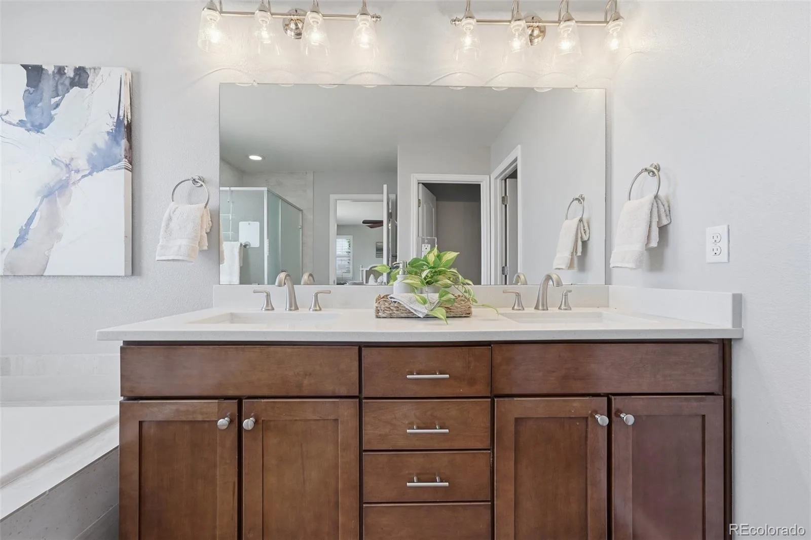 5185 Lemon Grass Place Castle Rock CO 80109 | MLS #REC2965110 07102026155014 1600 26