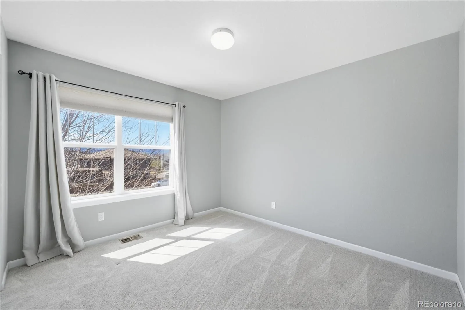 5185 Lemon Grass Place Castle Rock CO 80109 | MLS #REC2965110 07102026155014 1600 27