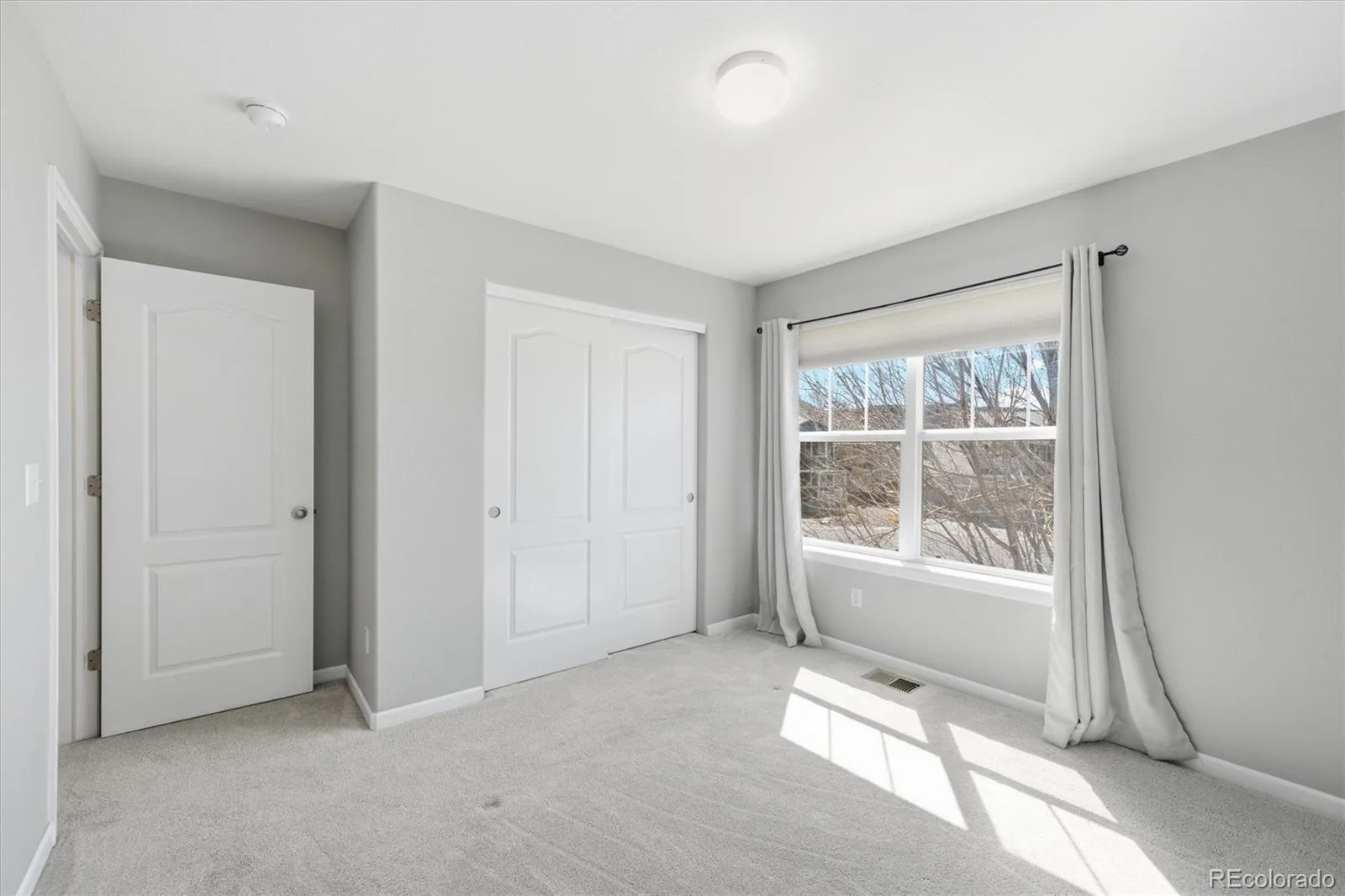 5185 Lemon Grass Place Castle Rock CO 80109 | MLS #REC2965110 07102026155014 1600 28