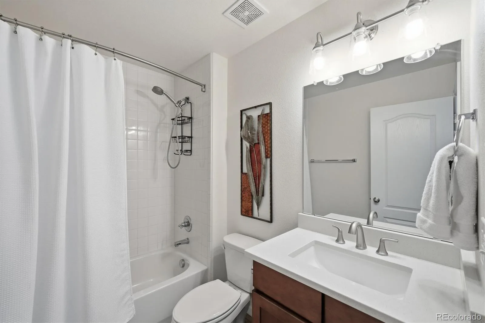 5185 Lemon Grass Place Castle Rock CO 80109 | MLS #REC2965110 07102026155014 1600 29