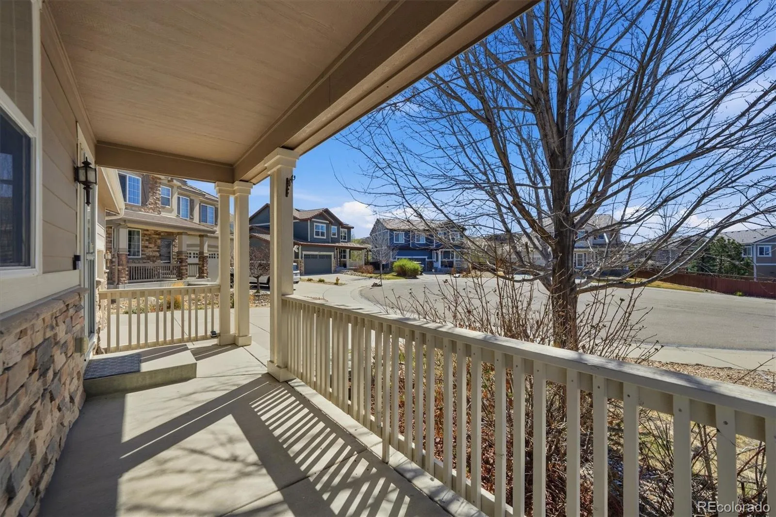 5185 Lemon Grass Place Castle Rock CO 80109 | MLS #REC2965110 07102026155014 1600 3