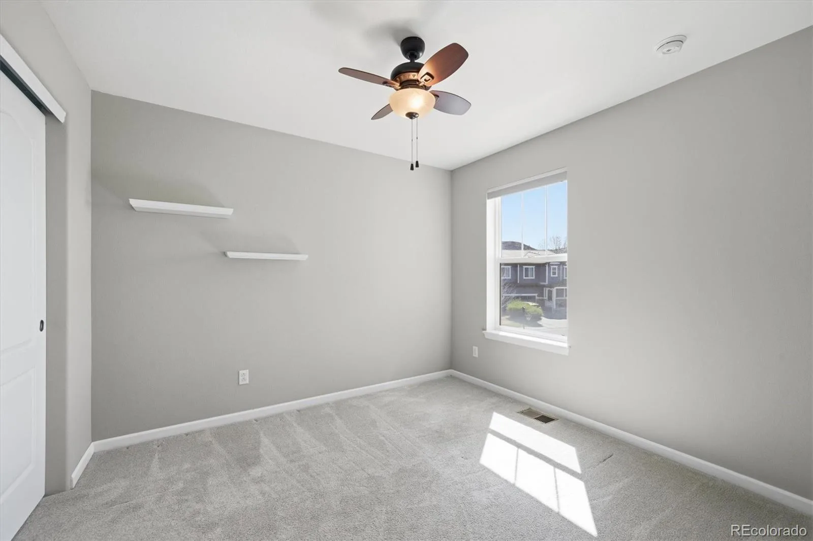 5185 Lemon Grass Place Castle Rock CO 80109 | MLS #REC2965110 07102026155014 1600 30
