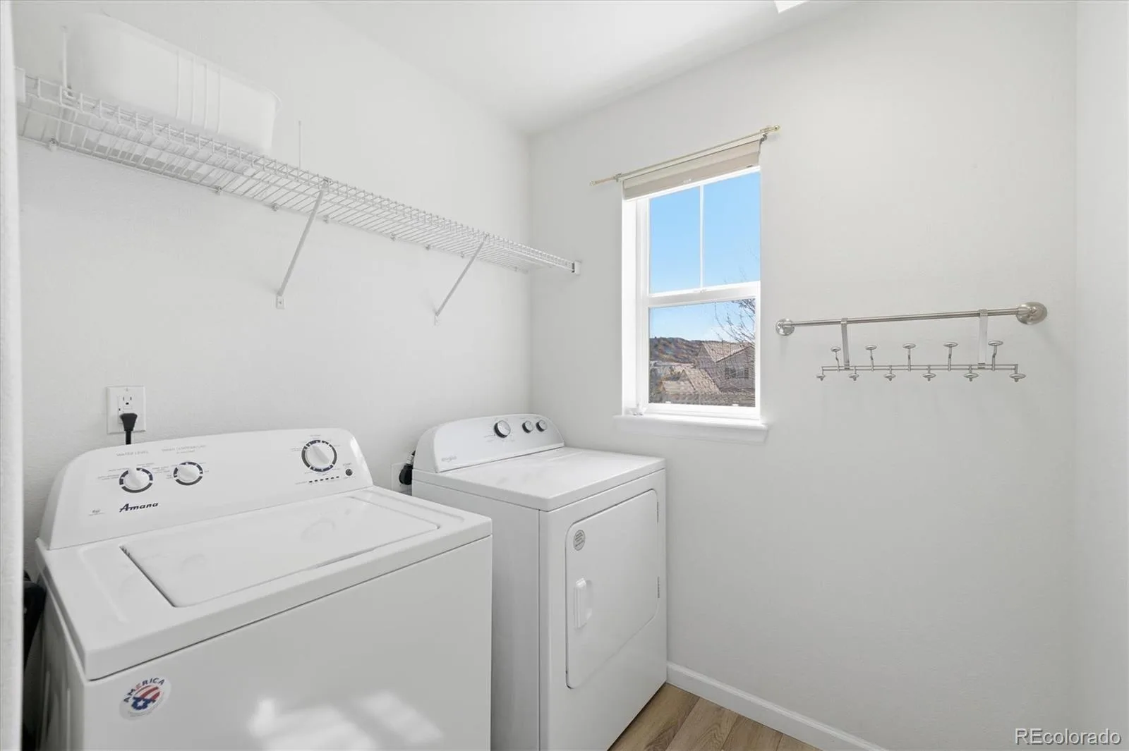 5185 Lemon Grass Place Castle Rock CO 80109 | MLS #REC2965110 07102026155014 1600 31