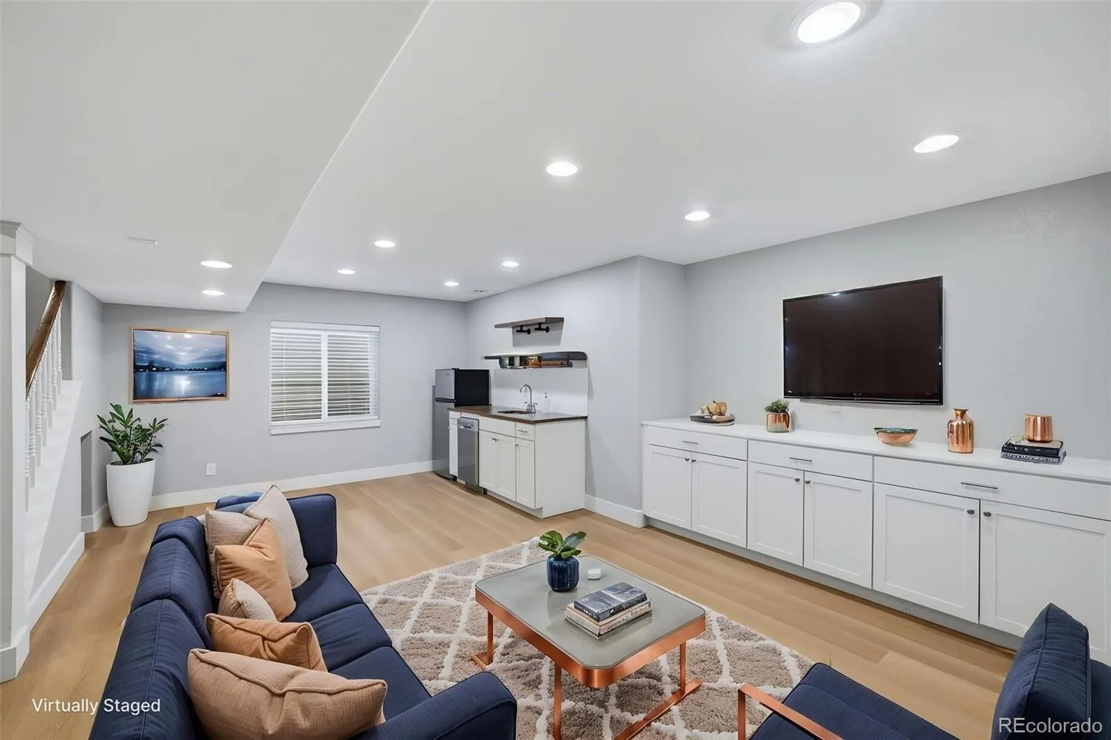 5185 Lemon Grass Place Castle Rock CO 80109 | MLS #REC2965110 07102026155014 1600 32