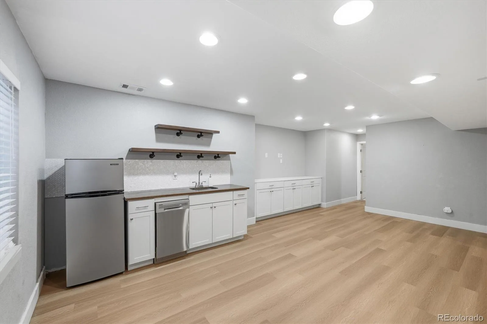 5185 Lemon Grass Place Castle Rock CO 80109 | MLS #REC2965110 07102026155014 1600 33