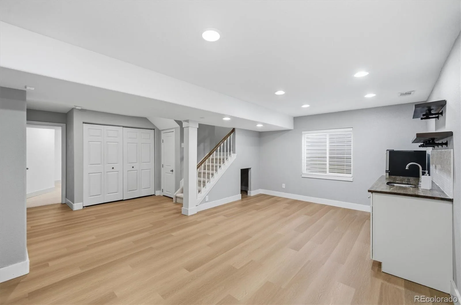 5185 Lemon Grass Place Castle Rock CO 80109 | MLS #REC2965110 07102026155014 1600 34