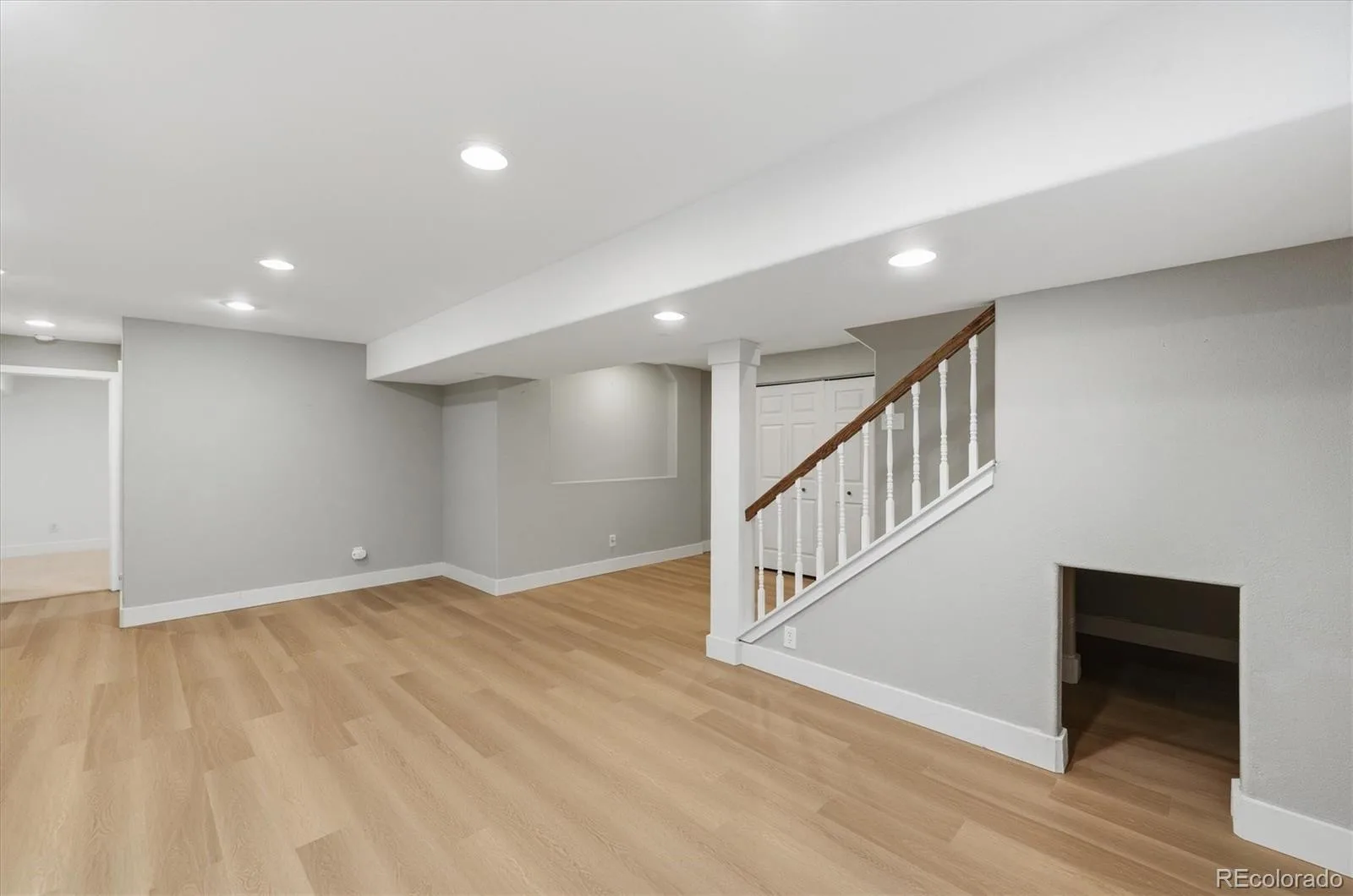 5185 Lemon Grass Place Castle Rock CO 80109 | MLS #REC2965110 07102026155014 1600 35