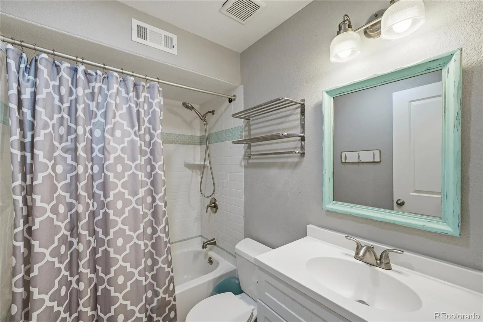 5185 Lemon Grass Place Castle Rock CO 80109 | MLS #REC2965110 07102026155014 1600 36