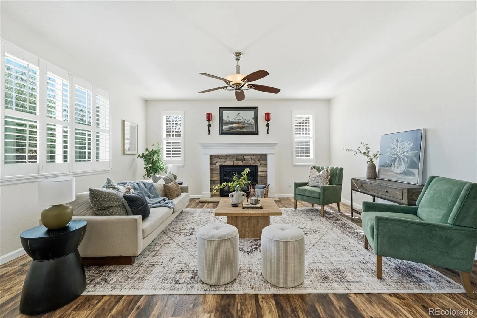 5185 Lemon Grass Place Castle Rock CO 80109 | MLS #REC2965110 07102026155014 1600 4