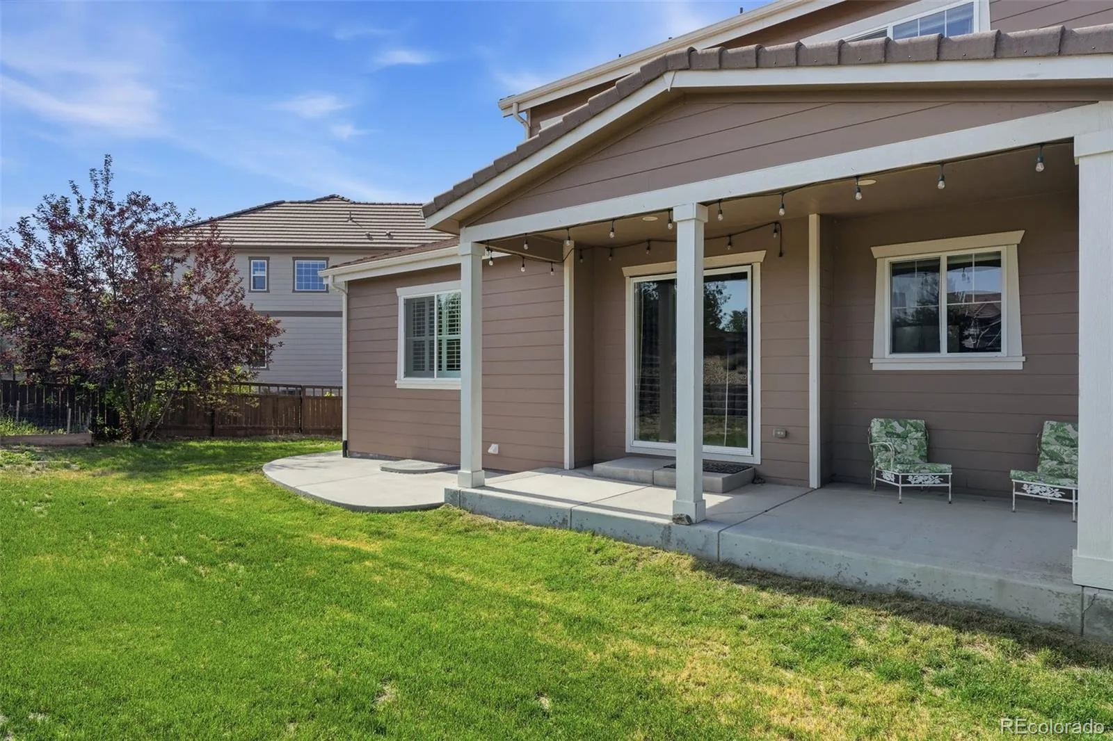 5185 Lemon Grass Place Castle Rock CO 80109 | MLS #REC2965110 07102026155014 1600 40