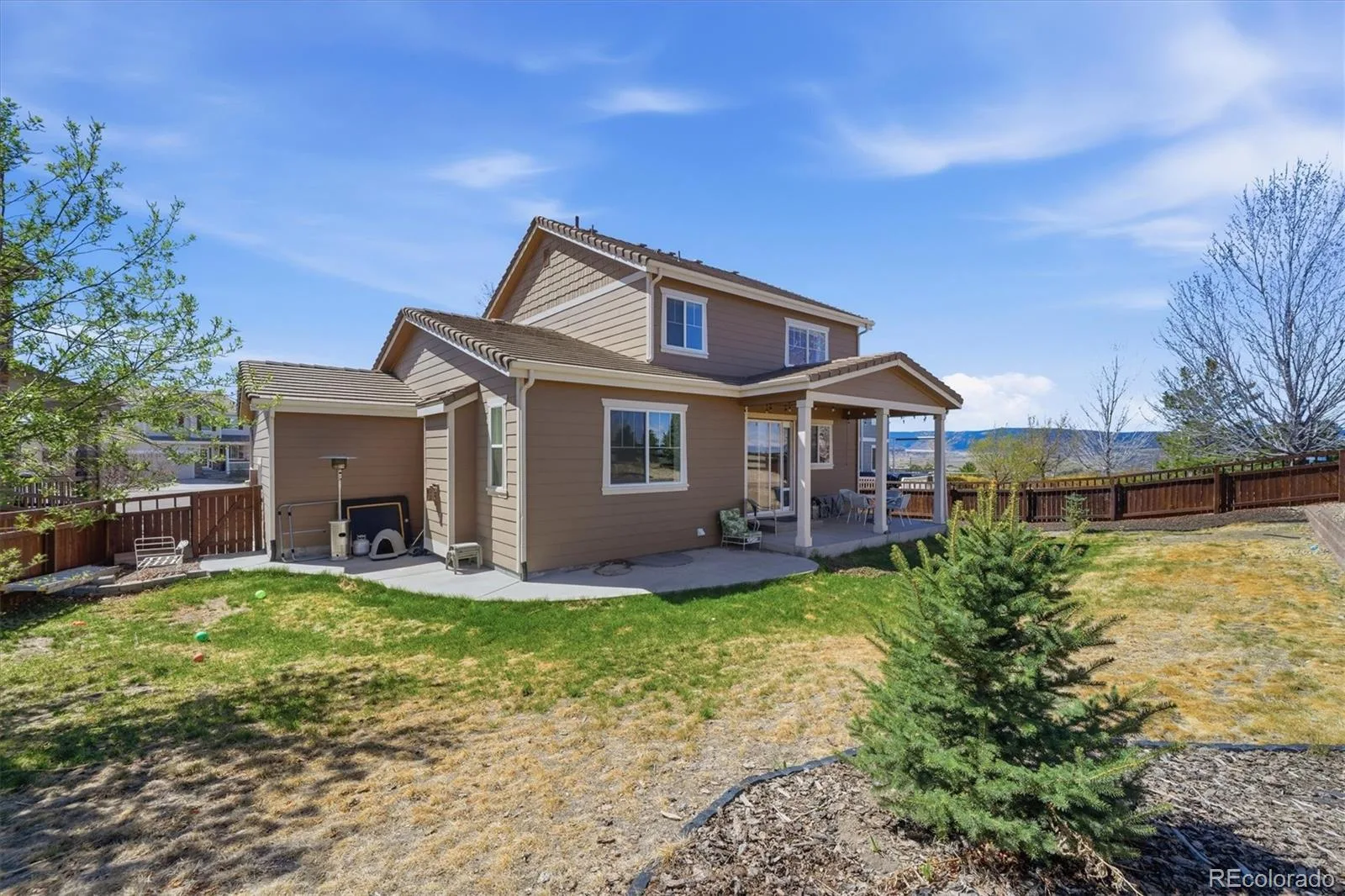 5185 Lemon Grass Place Castle Rock CO 80109 | MLS #REC2965110 07102026155014 1600 41