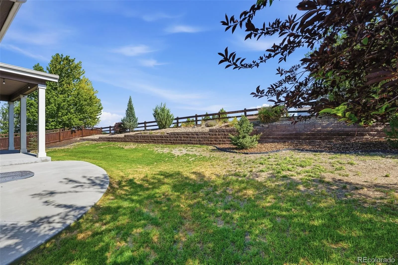 5185 Lemon Grass Place Castle Rock CO 80109 | MLS #REC2965110 07102026155014 1600 42