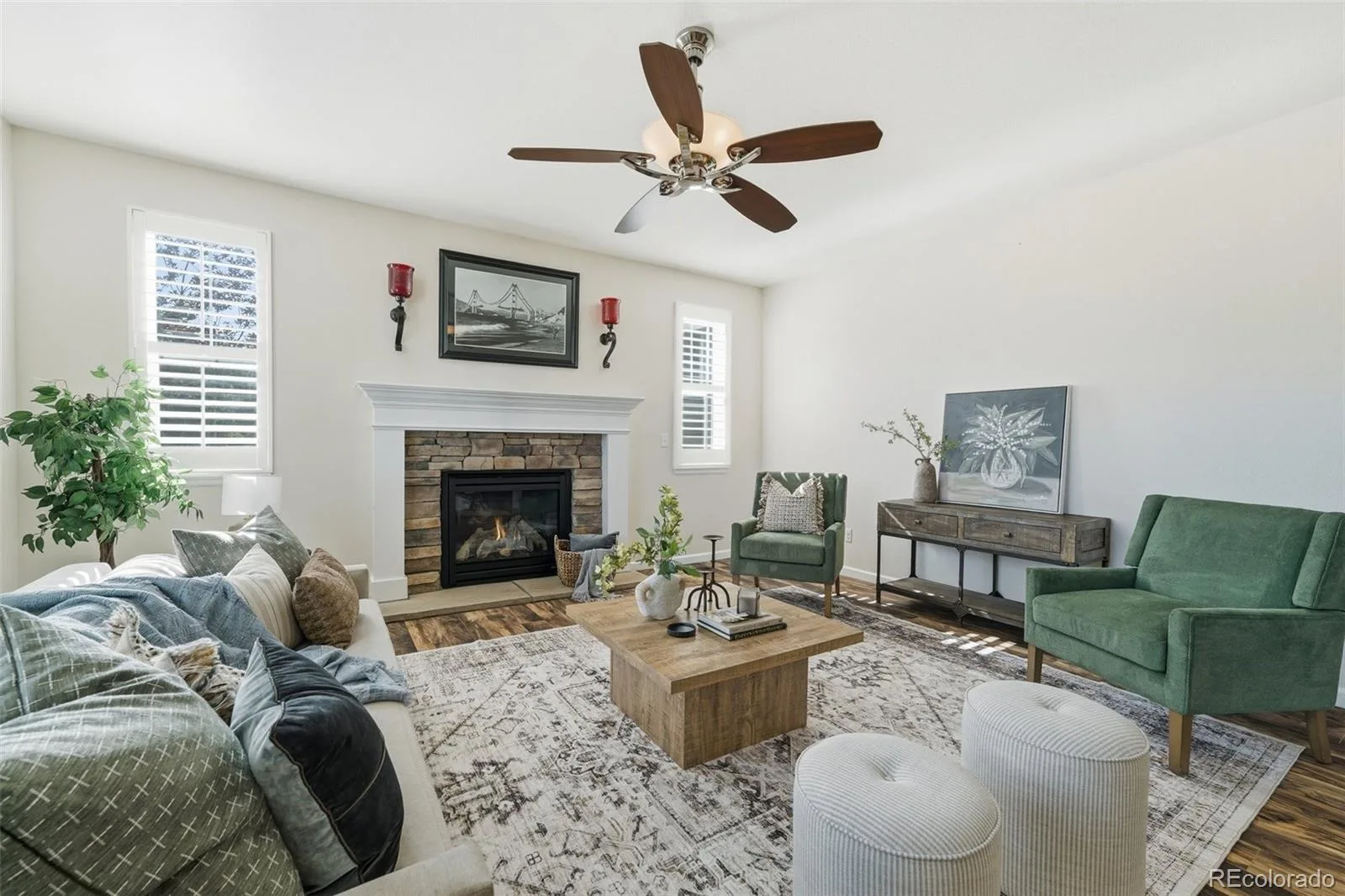 5185 Lemon Grass Place Castle Rock CO 80109 | MLS #REC2965110 07102026155014 1600 5