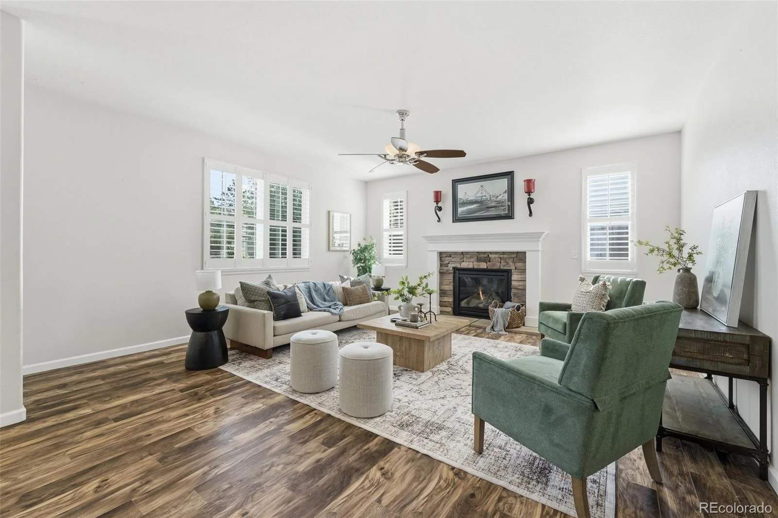 5185 Lemon Grass Place Castle Rock CO 80109 | MLS #REC2965110 07102026155014 1600 6