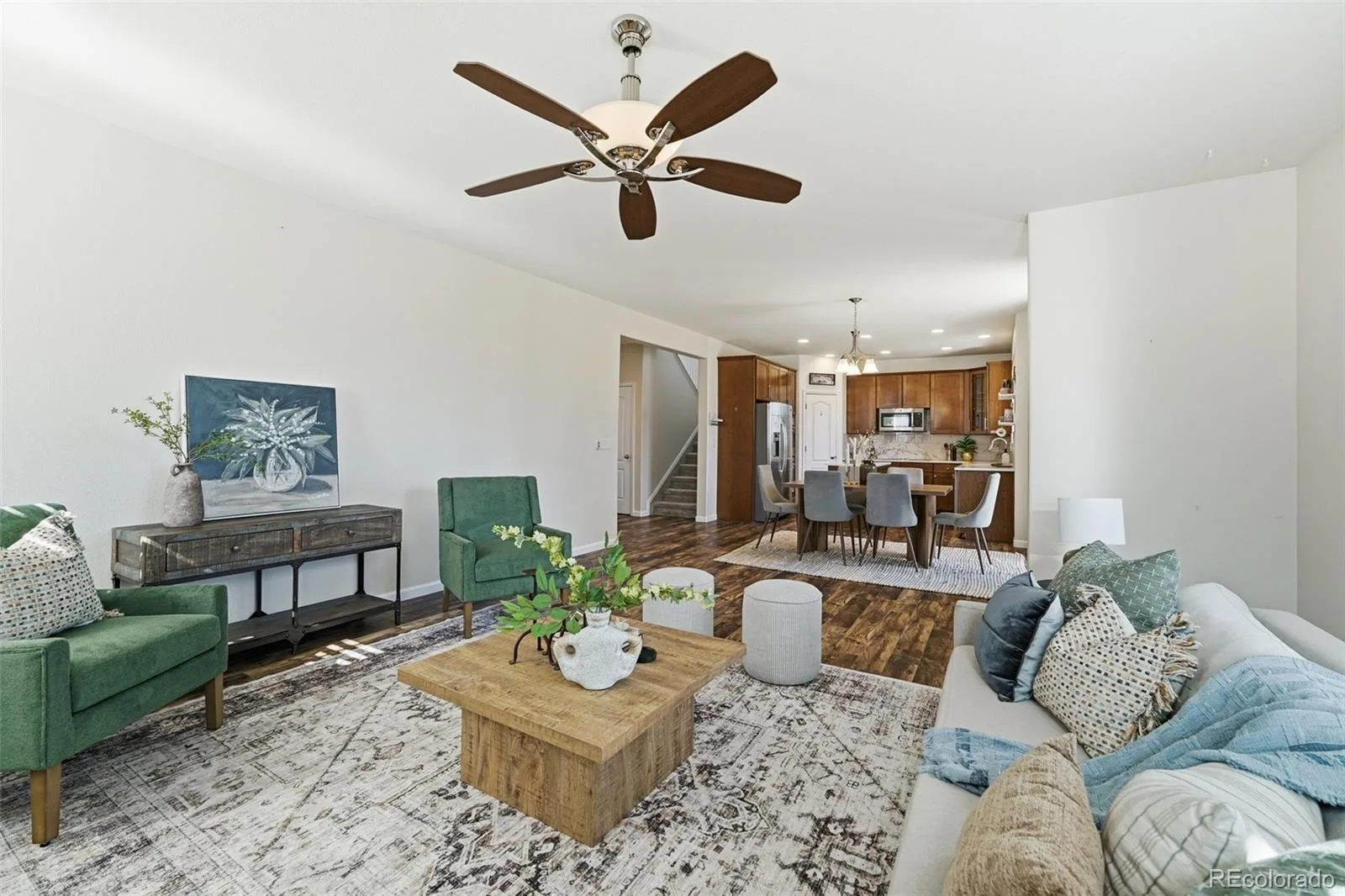 5185 Lemon Grass Place Castle Rock CO 80109 | MLS #REC2965110 07102026155014 1600 7