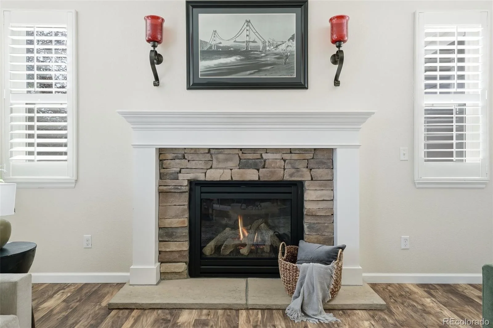 5185 Lemon Grass Place Castle Rock CO 80109 | MLS #REC2965110 07102026155014 1600 9