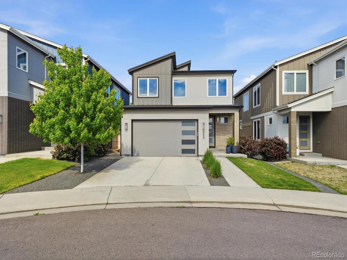 MLS #REC2965406 image #0