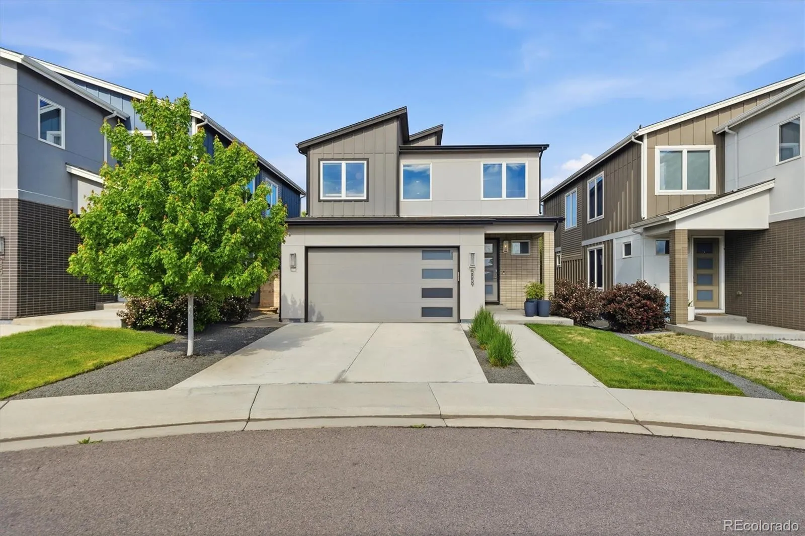 5859 Zuni Court Denver CO 80221 MLS #REC2965406 05222026025120 1600 0