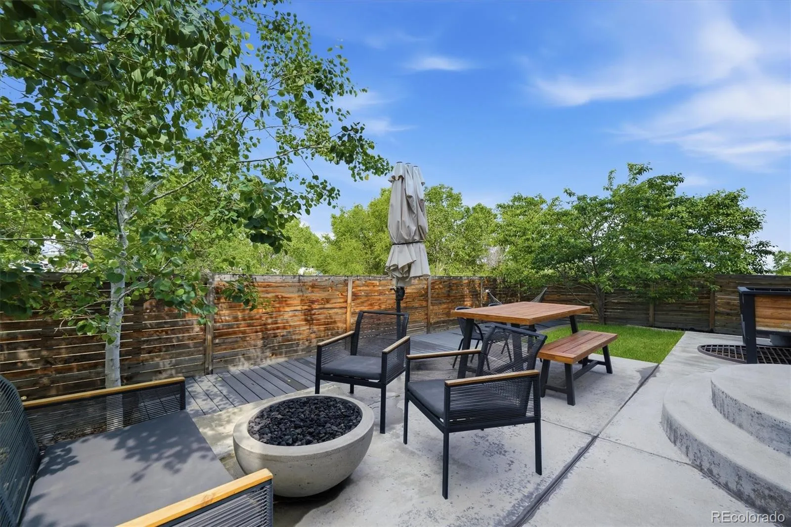 5859 Zuni Court Denver CO 80221 MLS #REC2965406 05222026025120 1600 17