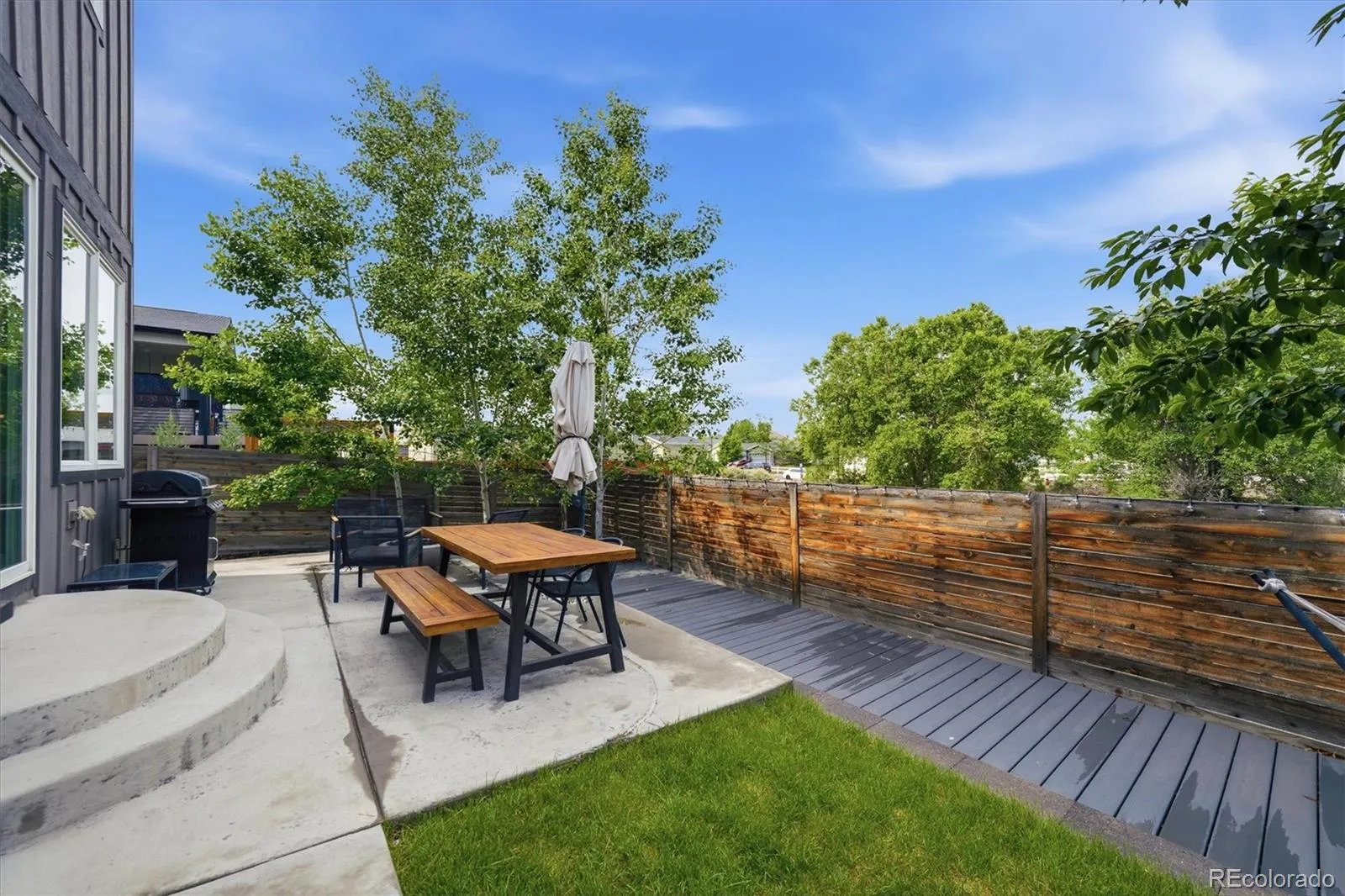5859 Zuni Court Denver CO 80221 MLS #REC2965406 05222026025120 1600 18