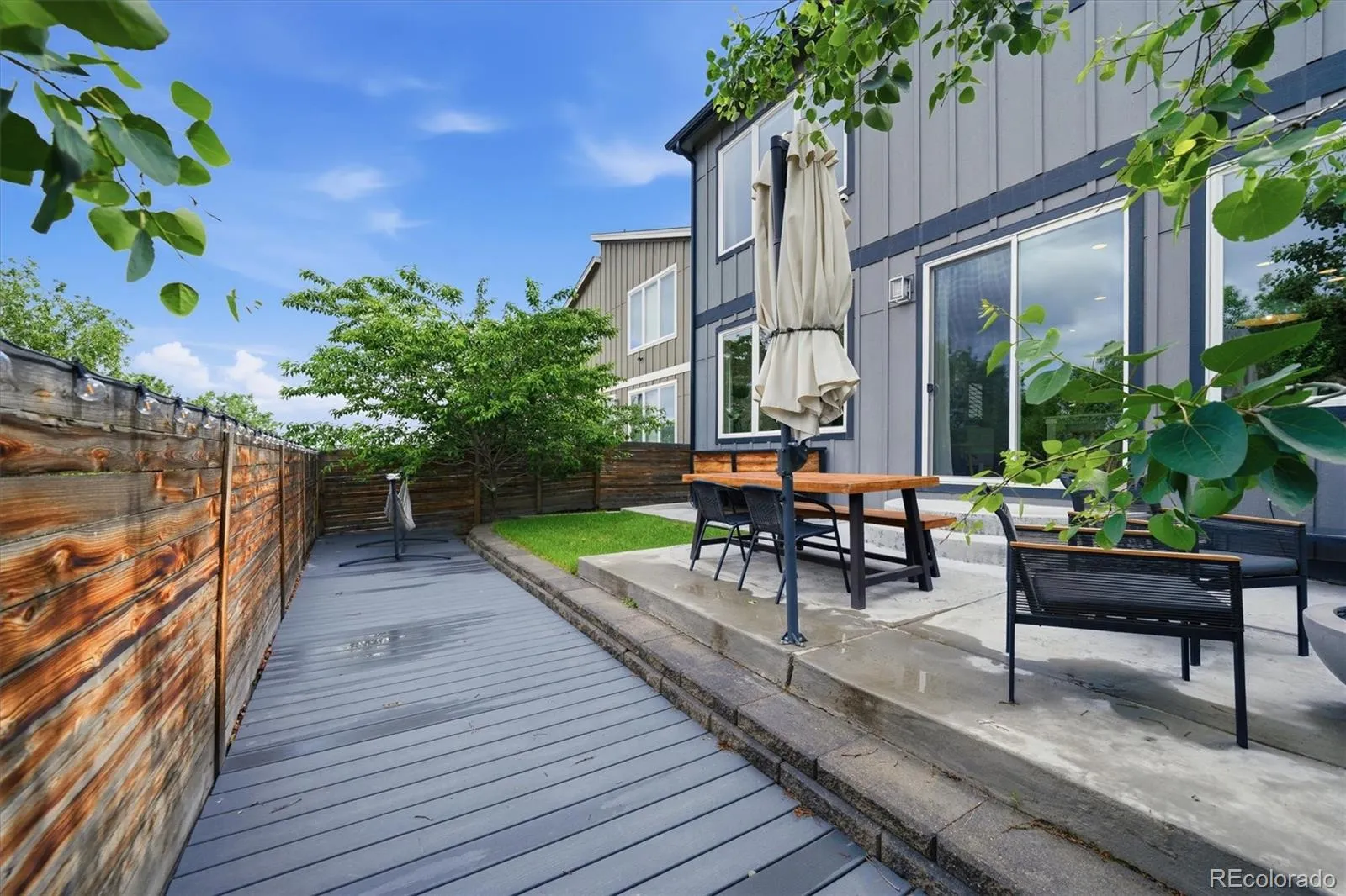 5859 Zuni Court Denver CO 80221 MLS #REC2965406 05222026025120 1600 19