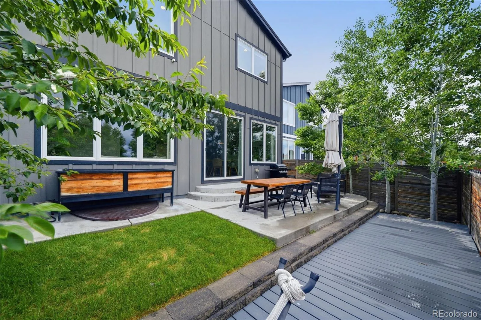 5859 Zuni Court Denver CO 80221 MLS #REC2965406 05222026025120 1600 20